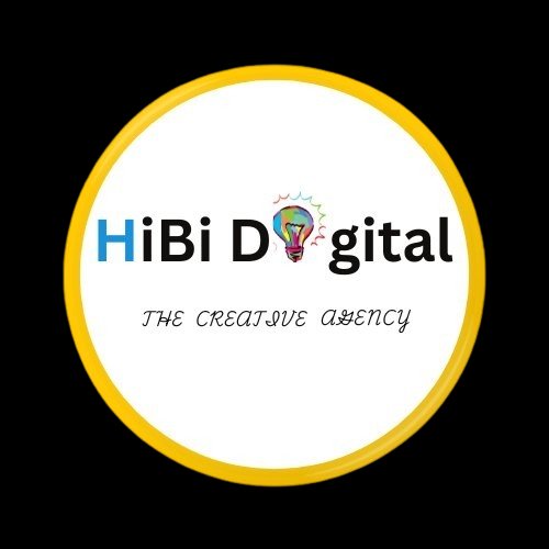 HiBi Digital